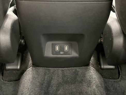 Used 2024 Hyundai Tucson SEL AWD/4WD image 18