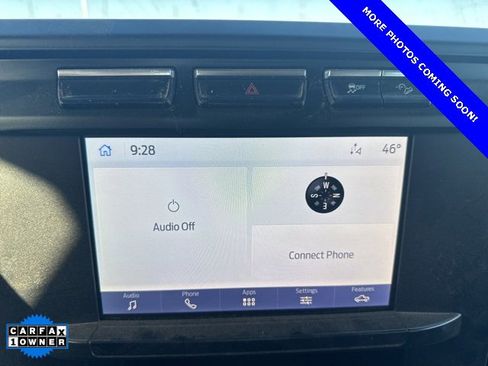 Used 2023 Ford F350 XL w/ XL Driver Assist Package image 21