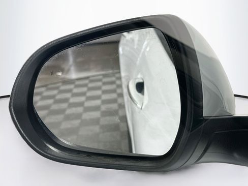 Used 2026 Buick Encore GX Preferred FWD image 16