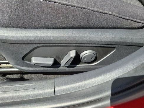 Certified 2024 Hyundai Sonata SEL FWD image 23