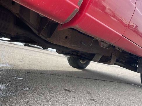 Used 1999 Ford Ranger XLT image 16