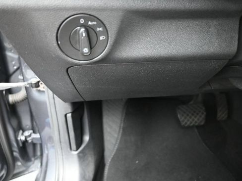 Used 2019 Volkswagen Jetta S w/ Driver Assistance Package FWD image 15