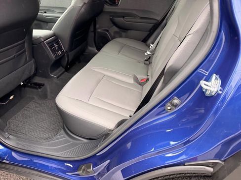 New 2026 Subaru Outback Limited XT image 10