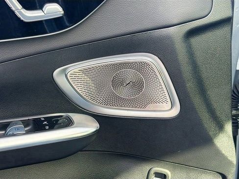 Used 2024 Mercedes-Benz C 300 Sedan image 23