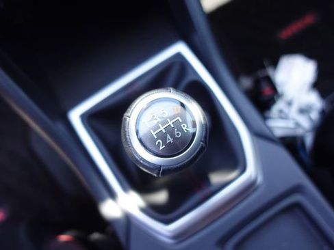 Used 2022 Subaru WRX Premium AWD/4WD image 22
