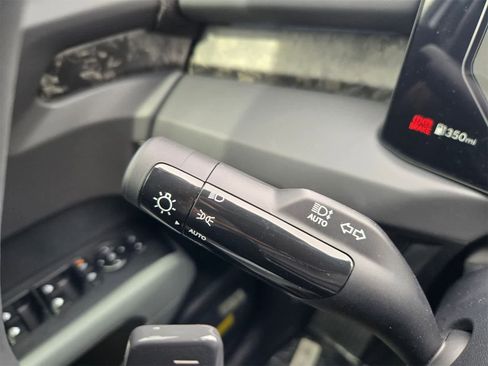 New 2027 Kia Telluride SX Prestige X-Pro image 27