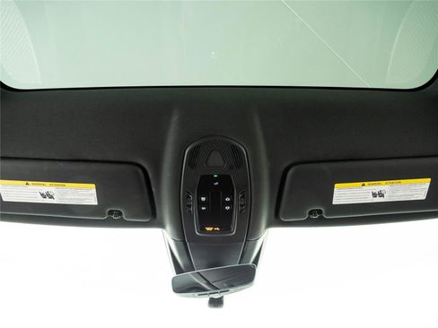 Certified 2026 Porsche Cayenne S AWD/4WD image 20