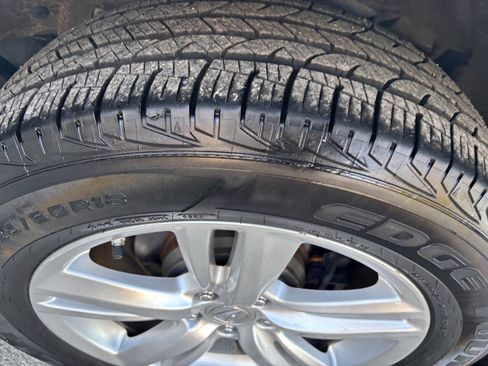 Used 2013 Acura RDX AWD image 37