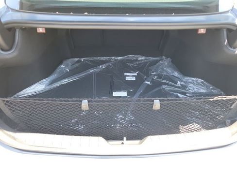 New 2026 Hyundai Sonata SEL FWD image 27