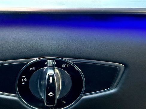 Used 2015 Mercedes-Benz S 63 AMG 4MATIC Sedan image 20