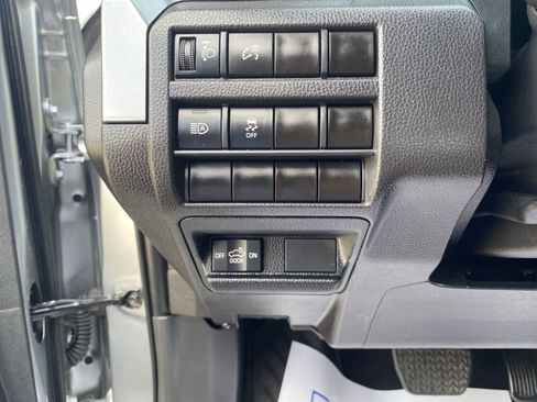 Used 2024 Toyota Tacoma SR5 image 5