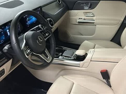 Used 2022 Mercedes-Benz GLA 250 GLA 250 image 28