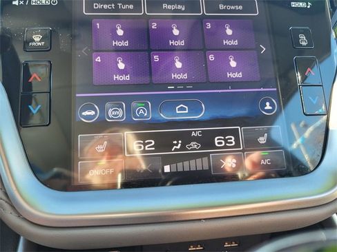Used 2022 Subaru Legacy Premium image 25