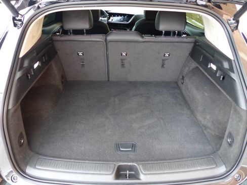 Used 2023 Buick Envision Preferred w/ Premium Seat Package image 36