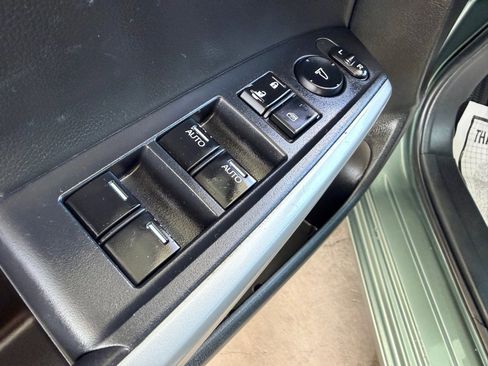 Used 2010 Honda Accord EX-L image 5