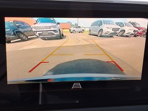 Used 2024 Buick Envista Sport Touring w/ Convenience I Package FWD image 26