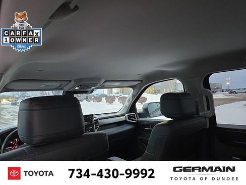 Used 2022 Toyota Tundra SR5 image 24
