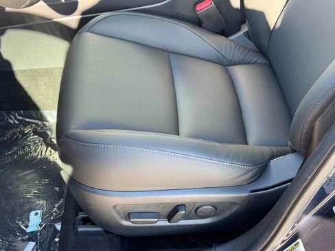 New 2026 MAZDA CX-30 AWD 2.5 S w/ Select Sport Pkg image 15