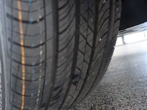 New 2026 Chevrolet TrailBlazer RS AWD/4WD image 27