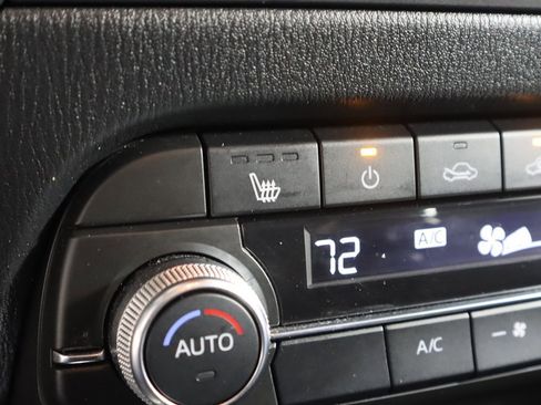 Used 2019 MAZDA CX-5 Grand Touring image 51