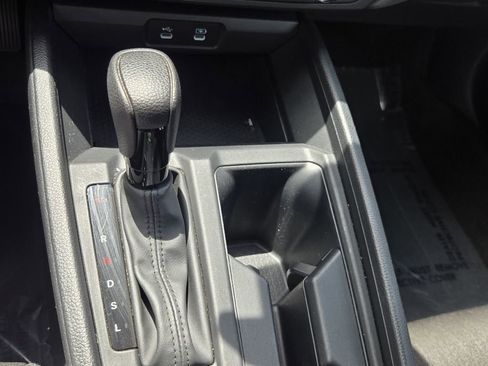 Used 2023 Honda Accord LX image 18