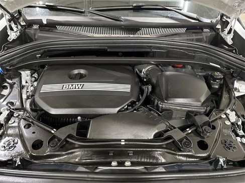 Used 2024 BMW X2 xDrive28i image 25