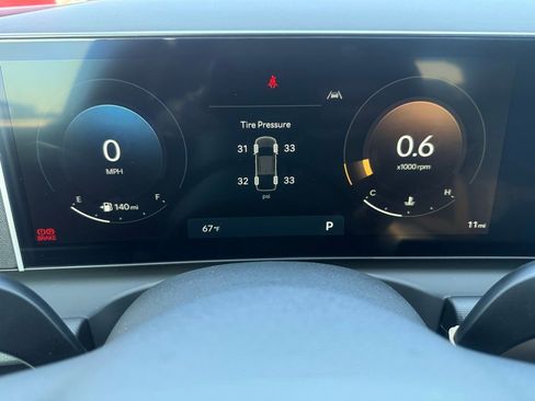 New 2026 Hyundai Santa Cruz SEL image 24