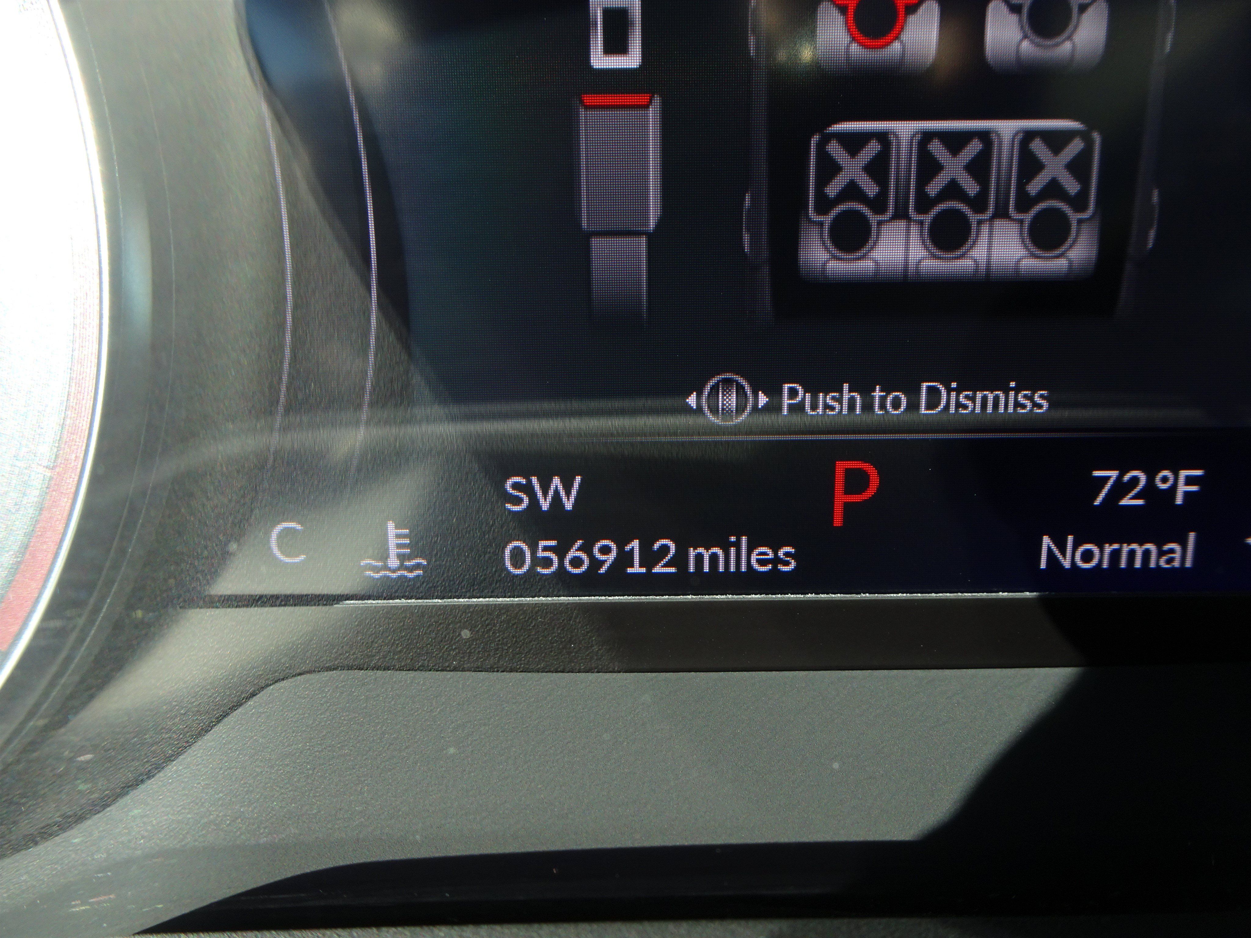 Used 2022 Acura RDX w/ Technology Package AWD/4WD image 23