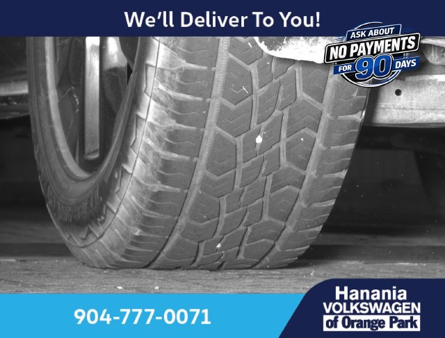 Used 2024 Kia Telluride SX X-Pro AWD/4WD image 14