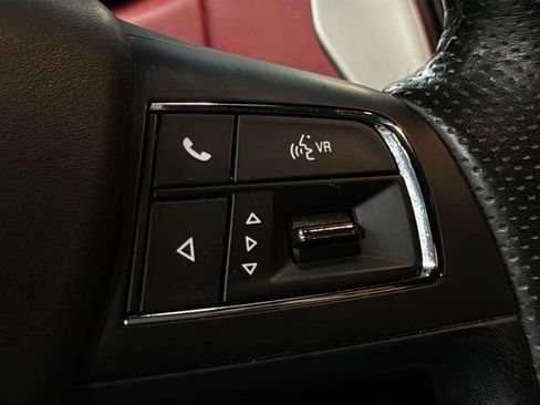 Used 2020 Maserati Levante S GranSport AWD/4WD image 24