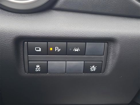 New 2025 Nissan Versa S image 21