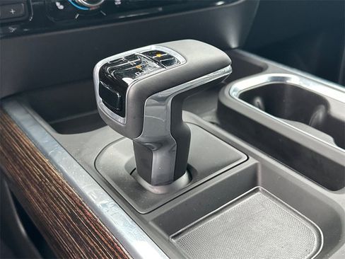 New 2026 GMC Sierra 1500 Elevation w/ Elevation Premium Package image 31