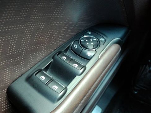 Used 2019 Lincoln MKC Black Label AWD/4WD image 34