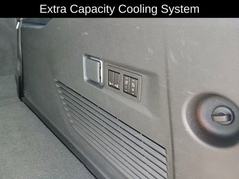 Certified 2023 Chevrolet Suburban High Country w/ Max Trailering Package image 19