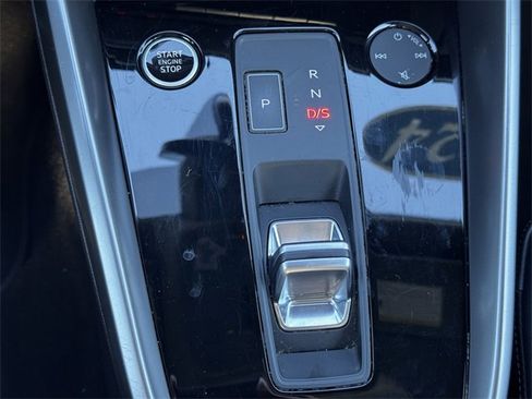 Used 2024 Audi A3 2.0T Premium image 37