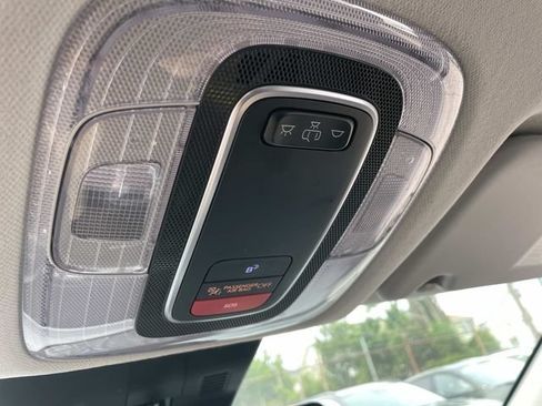 Certified 2024 Hyundai Kona SEL AWD/4WD image 24