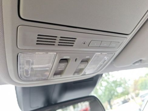 Used 2022 Honda CR-V EX-L image 31