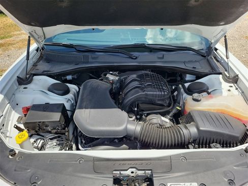 Used 2023 Dodge Charger SXT image 17