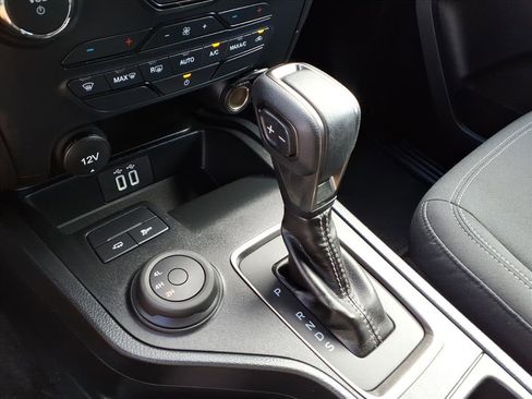 Used 2022 Ford Ranger XLT w/ Equipment Group 301A Mid image 29