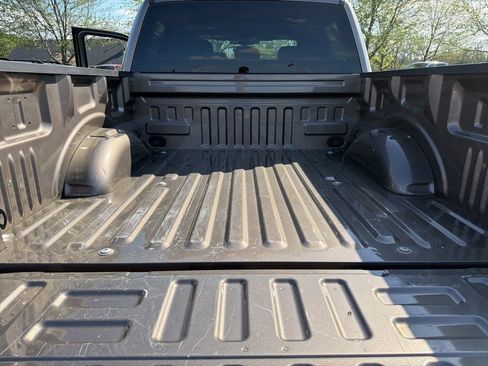 Used 2020 Ford F150 XLT w/ Equipment Group 302A Luxury image 8