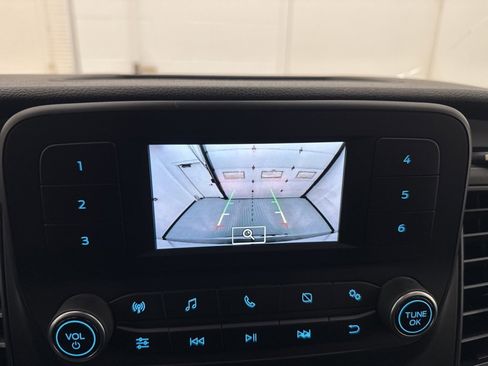 Used 2020 Ford Transit 350 XL image 18