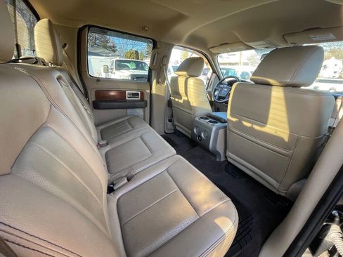 Used 2010 Ford F150 Lariat image 30