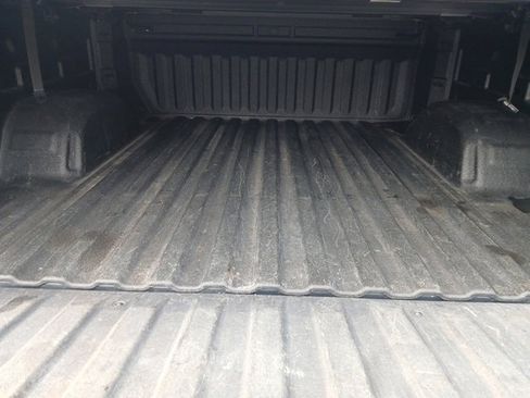 Used 2020 Chevrolet Silverado 1500 RST w/ All-Star Edition image 10