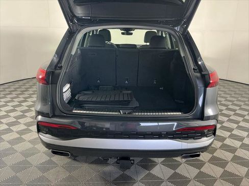 Used 2025 Audi Q5 Premium Plus w/ Premium Plus AWD/4WD image 22