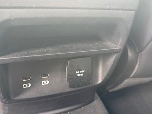 Used 2019 Ford Ranger Lariat AWD/4WD image 30