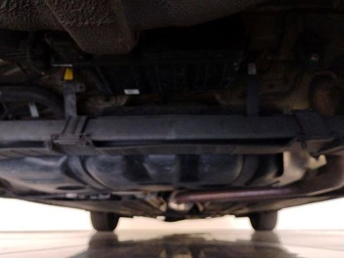 Used 2020 Hyundai Elantra SE w/ Cargo Package (C1) image 38