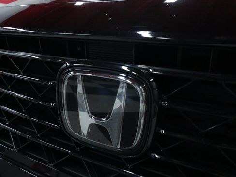 Used 2024 Honda Accord Sport image 34