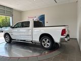 Used 2016 RAM 1500 Big Horn image 4