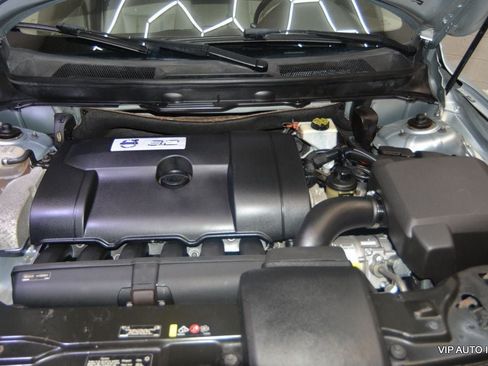 Used 2014 Volvo XC90 3.2 AWD/4WD image 31