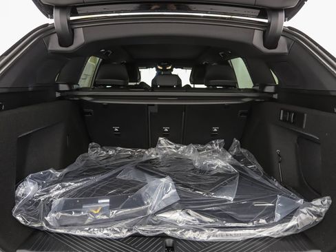 New 2026 BMW X3 xDrive30i w/ Premium Package AWD/4WD image 24